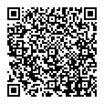 QR 2d18672
