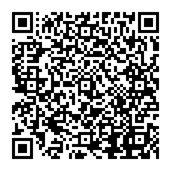 QR 2d1871f