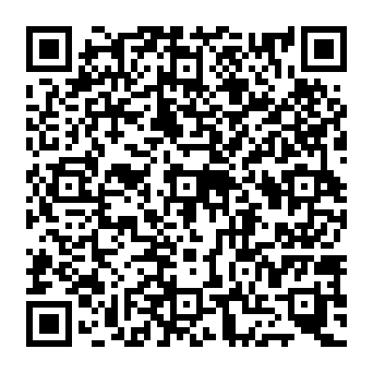 QR 2d18bd7