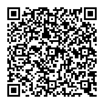 QR 2d18d23