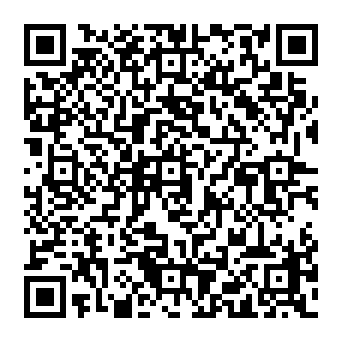 QR 2d18f61