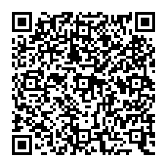 QR 2d198e9