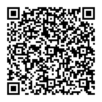 QR 2d19ab8