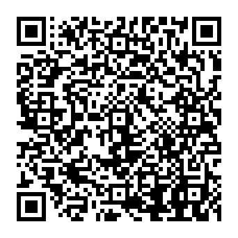 QR 2d19f80