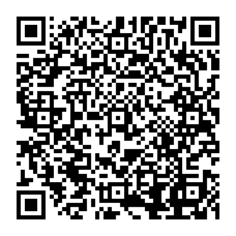 QR 2d1a1d6