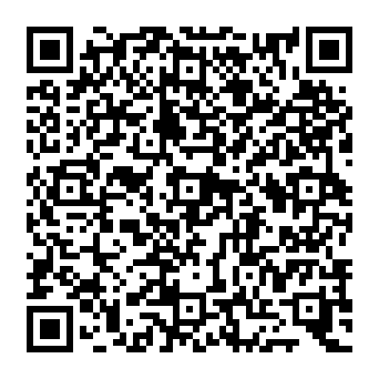 QR 2d1a2a1