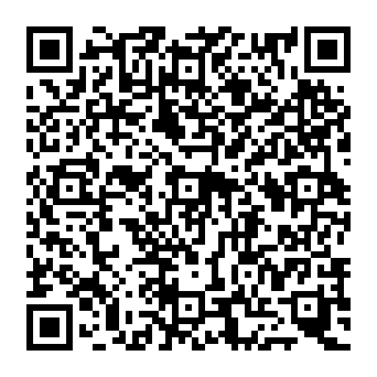 QR 2d1a577
