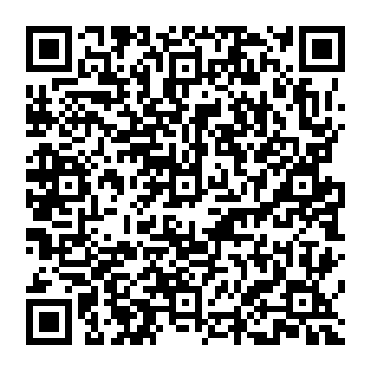 QR 2d1a580