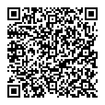 QR 2d1a787