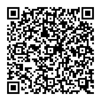 QR 2d1a7ed