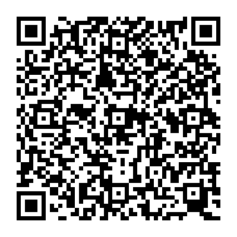 QR 2d1a8b6