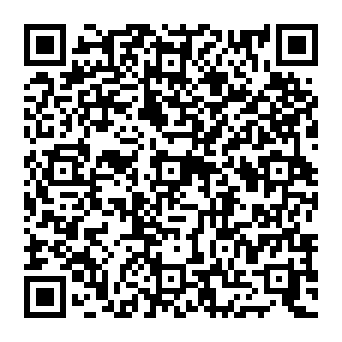 QR 2d1a908
