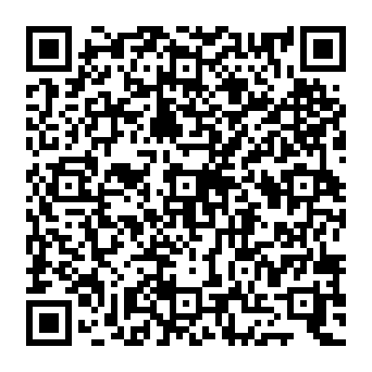 QR 2d1ac59