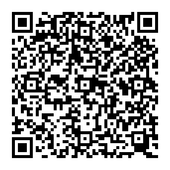 QR 2d1b1d6