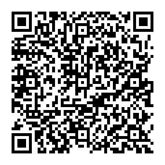 QR 2d1b4f3