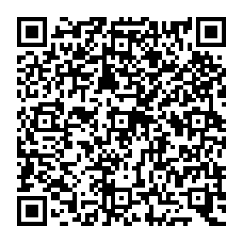 QR 2d1b941