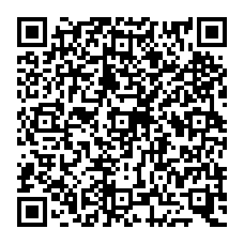 QR 2d1b955