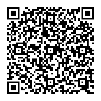 QR 2d1bbeb