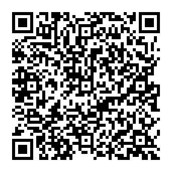 QR 2d1bfff