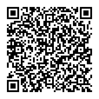 QR 2d1c24a