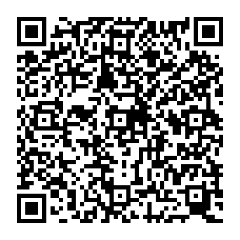 QR 2d1c2ff
