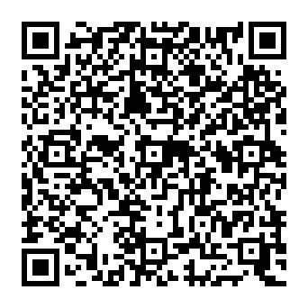 QR 2d1c778