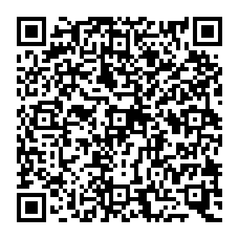 QR 2d1cb0e