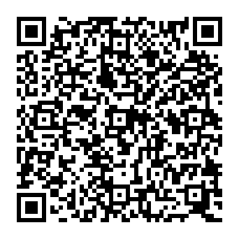 QR 2d1cb1b