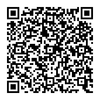 QR 2d1cc59