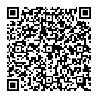 QR 2d1cf0d