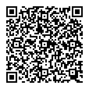QR 2d1d136