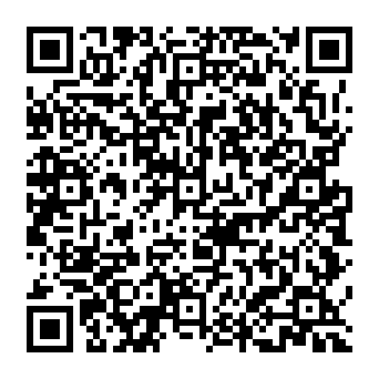 QR 2d1d2a4