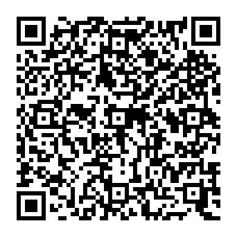 QR 2d1d8e8
