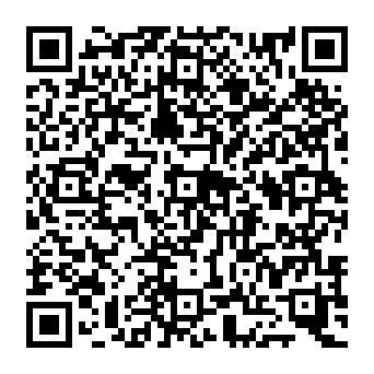 QR 2d1d9de
