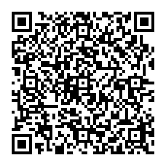 QR 2d1de7d