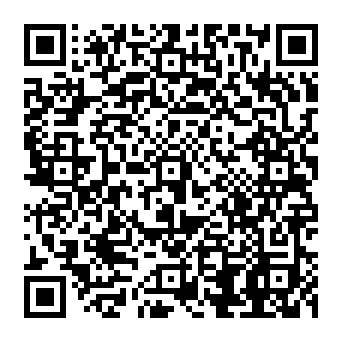 QR 2d1df43