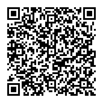 QR 2d1e56a