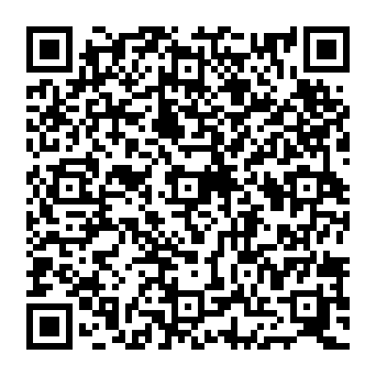QR 2d1ec82
