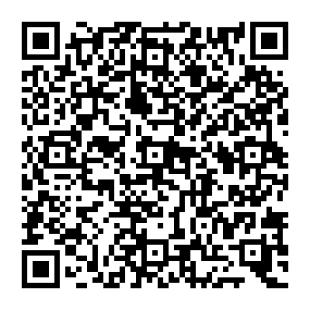 QR 2d1effa