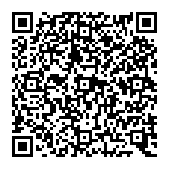 QR 2d1f0f1