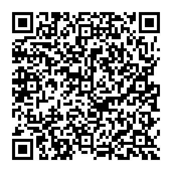 QR 2d1f103
