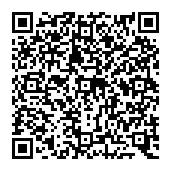 QR 2d1f1ca