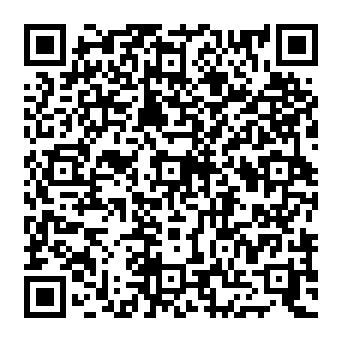 QR 2d1f5a8
