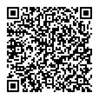 QR 2d1f88d