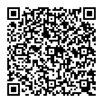 QR 2d1fb8f