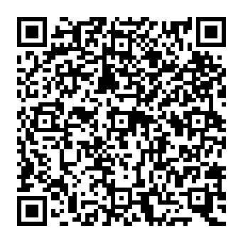 QR 2d1fe95