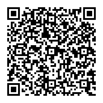 QR 2d1ffd8