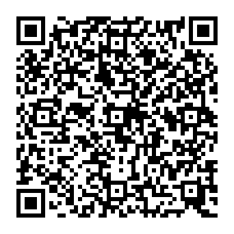 QR 2d201b4