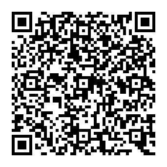 QR 2d20211