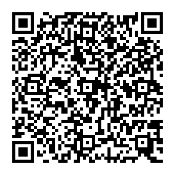 QR 2d20b14